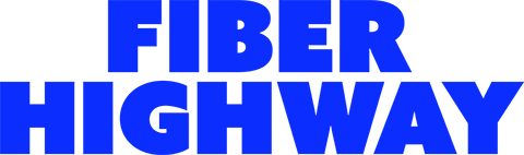 Fiber Highway Oy logo