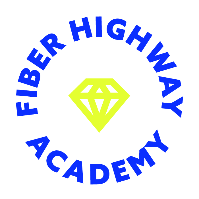FH_academy_logo_2020
