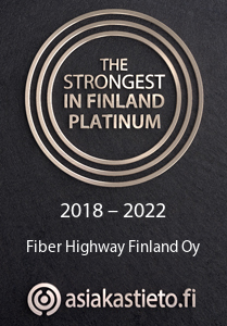 PL_LOGO_Fiber_Highway_Finland_Oy_EN_420858_web