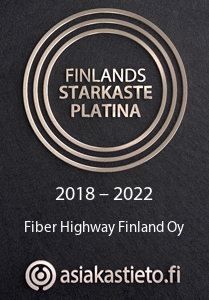 PL_LOGO_Fiber_Highway_Finland_Oy_SV_420858_web